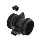 AISIN Mass Air Flow Sensor with Housing for Audi A4 Quattro 2005-2009 1.8L 2.0L