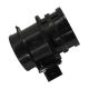 mass-air-flow-sensors-06D906461-2