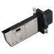 06F906461B Mass Air Flow MAF Sensor For Audi A3 A4 GTI Golf Jetta AFH60M-27A