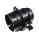 Genuine Audi Mass Air Flow Sensor 06J-906-461-D