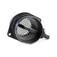 1.8T/2.0T MAF Mass Air Flow Sensor Fit For VW Golf CC AUDI A3 CBF CCT 06J906461B