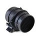 2.0T Mass Air Flow MAF Sensor Meter Fit For AUDI A4 Q3 06J906461D