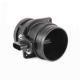 Mass Air Flow Sensor Meter for VW 06J906461B Volkswagen Jetta Tiguan CC Eos GTI