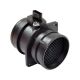 MASS AIR FLOW METER SENSOR MAF FOR AUDI A1 A3 A4 A5 A6 Q3 Q5 Q7 TT, 7450075