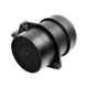 Mass Air Flow Sensor LM1010 AUDI A3 (8L1) 1.9 2000-2003