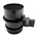 mass-air-flow-sensors-071906461BX-0