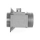 1x Mass Air Flow Sensor for Audi A3 A4 1.9TDI 95- Skoda Octavia VW Golf 1.9TDI