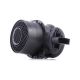 Mass air flow meter for AUDI 8P A3 2.0L TDI 04-09 BKD AFM MAF 2 Yr Wty