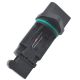 Mass Air Sensor MAF Fits VW AUDI SEAT SKODA FORD Bora Caddy II III Eos 138990
