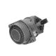 NGK/NTK Mass Air Flow Meter MAF For AUDI FORD MITSUBISHI SEAT 97-15 1209109