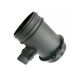 mass-air-flow-sensors-077133471H-1