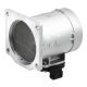 Mass Air Flow Sensor for Volkswagen Passat 2000-2005 Audi A4 A6 2000-2001 2.8L