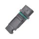 Mass air flow sensor 077133471K 0280218067 Suitable for Audi A8 A6 A4 S4 S6 S8