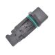 New Mass Air Flow Sensor Fits Audi S8 4.2L 2001-2003 077133471KX 077-133-471-K