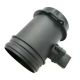 Mass Air Flow Sensor w/ Housing for Audi S6 2002-2003 S8 2001-2003 S4