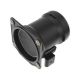 AISIN Mass Air Flow Sensor with Housing for Volkswagen Passat Audi A4 A6 V6 2.8L