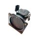 New OEM Hitachi MASS AIR FLOW SENSOR MAF for Audi A4 A6 2000-2005 VW Passat 2.8L