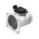 Mass Air Flow Sensor for Audi A4 1996-1998 A6 90 100 Quattro Cabriolet