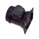 OEM AUDI A6 C5 A4 B5 VW PASSAT MAF Mass Air Flow Meter Sensor 2.4-2.8L V6 97-05