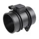 mass-air-flow-sensors-078133471EV-0