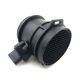 Brand New Mass Air Flow Sensor For 2000 Audi A6 Quattro S4 2.7L V6 0986280212