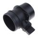 AISIN Mass Air Flow Sensor for Volkswagen Jetta Beetle Porsche Cayenne 2003-2010