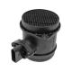 AISIN Mass Air Flow Sensor for Volkswagen Passat Eos Audi A3 Quattro 2002-2009