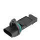 Mass Air Flow Sensor for Audi A3 TT Quattro Volkswagen Passat Touareg R32 DOHC