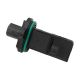 mass-air-flow-sensors-0836005-1
