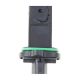 mass-air-flow-sensors-0836006-0