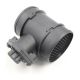 mass-air-flow-sensors-0836567-10