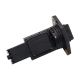 mass-air-flow-sensors-0836572-0