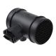 Mass Air Flow Sensor MAF Fits OPEL Vectra B Omega Wagon 36 2.5-3.0L 1994-2001