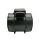 mass-air-flow-sensors-0836583-1