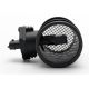 MASS AIR FLOW SENSOR FOR CADILLAC CATERA 1999-2001 SATURN L SEDAN 2001-2003