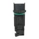Mass Air Flow Meter MAF For OPEL VAUXHALL Astra G Zafira A Astra Zafira 836590