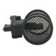 JP Mass Air Flow Sensor MAF Fits OPEL Astra Combo Corsa Omega Vectra 836592