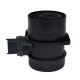 Vehicle Mass Air Flow Sensor MAF Sensor No.0836631 for VOLVO S60 I 2000-2010