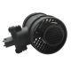Mass Air Flow Meter MAF For OPEL VAUXHALL Meriva A Mpv Meriva 1.7 03-10 836638