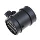 New MAF Mass Air Flow Meter Sensor For Saab 9-3 9-5 Suzuki Opel Astra 0281002683