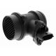 Mass Air Flow Sensor FOR HYUNDAI GETZ .3 .5 02->05 CHOICE1/2 D3-EA G4EA
