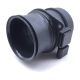 mass-air-flow-sensors-0836646-0