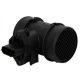 Mass Air Flow Sensor MAF Fits OPEL Astra VAUXHALL 1.0-1.2L 1996-2005