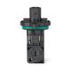 mass-air-flow-sensors-0890327-0