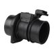 mass-air-flow-sensors-09201701-1