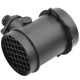 Mass Air Flow Sensor W/Upgraded Connector For A6 Quattro A8 Quattro Allroad Quat