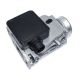 mass-air-flow-sensors-0986280007-0