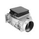 mass-air-flow-sensors-0986280025-0