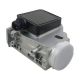 mass-air-flow-sensors-0986280029-1
