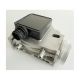 mass-air-flow-sensors-0986280033-0